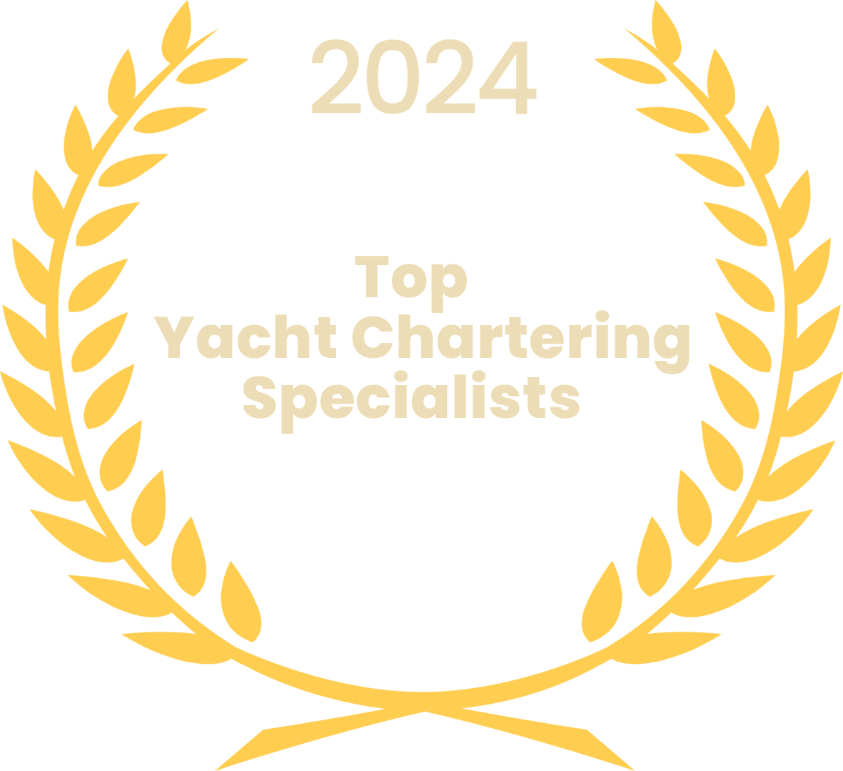 Top Yacht Chartering Specialists
