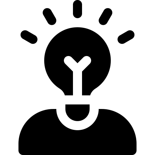 expert local knowledge