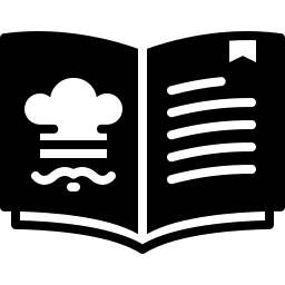 gourmet menu options